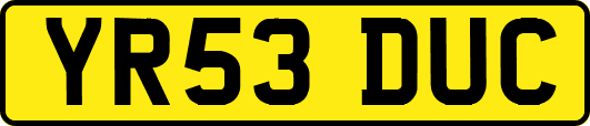 YR53DUC