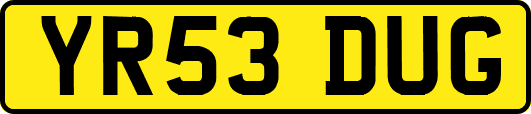 YR53DUG
