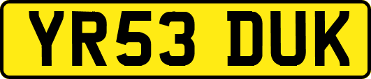 YR53DUK