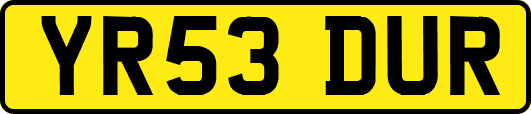 YR53DUR