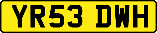 YR53DWH