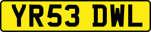 YR53DWL