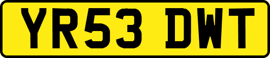 YR53DWT