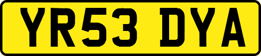 YR53DYA