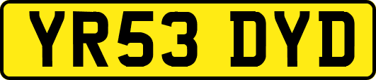 YR53DYD