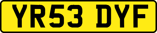 YR53DYF