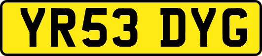 YR53DYG
