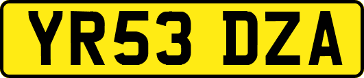 YR53DZA