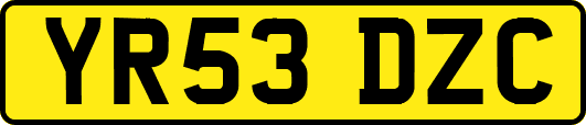 YR53DZC