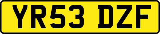 YR53DZF