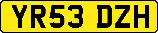 YR53DZH
