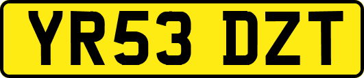YR53DZT