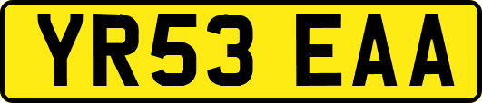 YR53EAA
