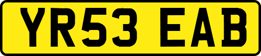 YR53EAB