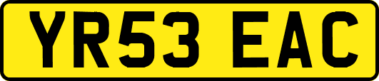 YR53EAC