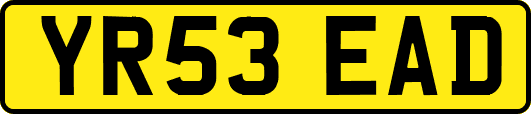 YR53EAD