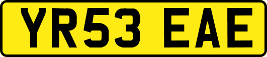 YR53EAE