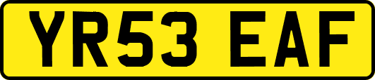 YR53EAF