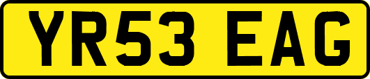YR53EAG