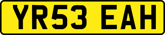 YR53EAH