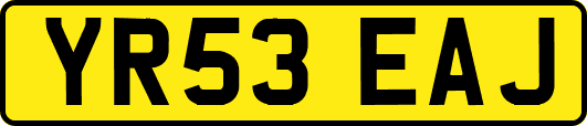 YR53EAJ