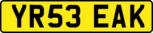 YR53EAK