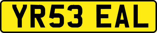 YR53EAL