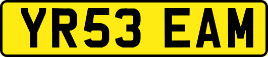YR53EAM