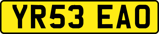 YR53EAO