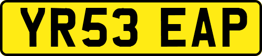 YR53EAP