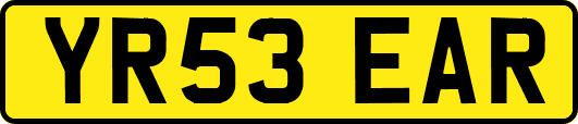 YR53EAR