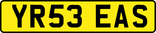 YR53EAS