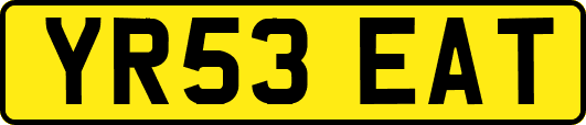 YR53EAT