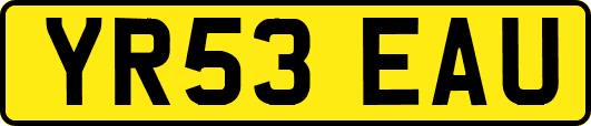 YR53EAU