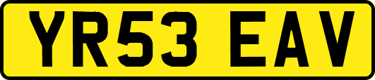YR53EAV