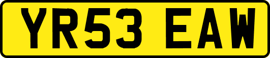 YR53EAW