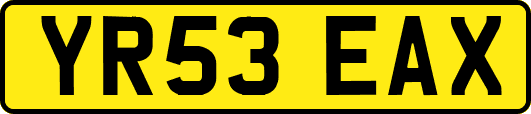YR53EAX