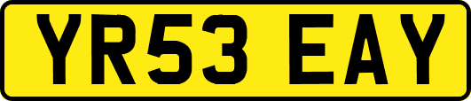 YR53EAY