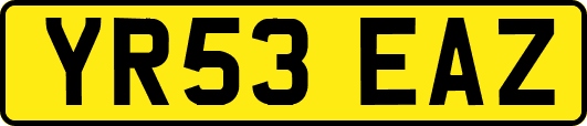YR53EAZ