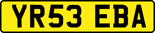 YR53EBA