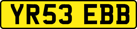 YR53EBB