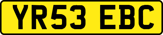 YR53EBC