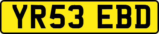 YR53EBD