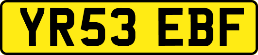 YR53EBF