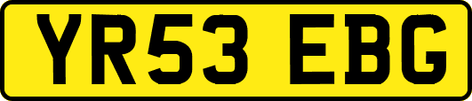 YR53EBG