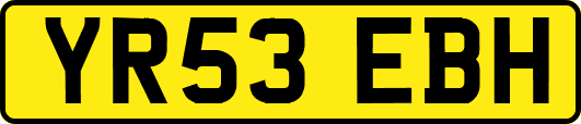 YR53EBH