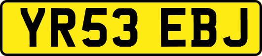 YR53EBJ