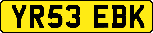 YR53EBK