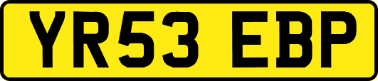 YR53EBP