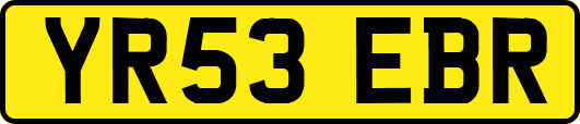 YR53EBR